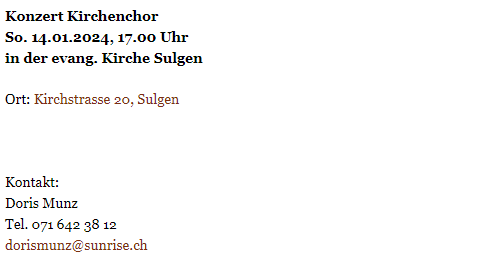 Kirchenchor_Sulgen.png